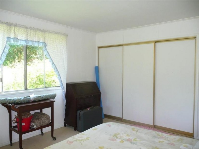 7 Spanner Road, Glass House Mountains QLD 4518