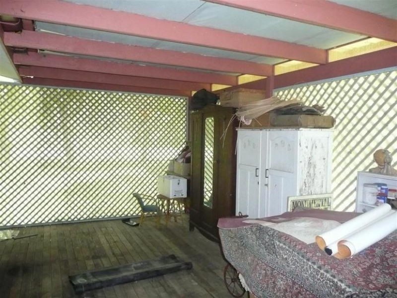 7 Spanner Road, Glass House Mountains QLD 4518