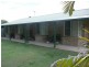 18 Bowen Road, Glass House Mountains QLD 4518