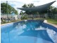 18 Bowen Road, Glass House Mountains QLD 4518