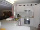 18 Bowen Road, Glass House Mountains QLD 4518