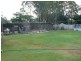 18 Bowen Road, Glass House Mountains QLD 4518