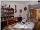 18 Bowen Road, Glass House Mountains QLD 4518