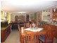 18 Bowen Road, Glass House Mountains QLD 4518