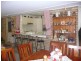 18 Bowen Road, Glass House Mountains QLD 4518