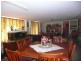 18 Bowen Road, Glass House Mountains QLD 4518