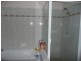 18 Bowen Road, Glass House Mountains QLD 4518