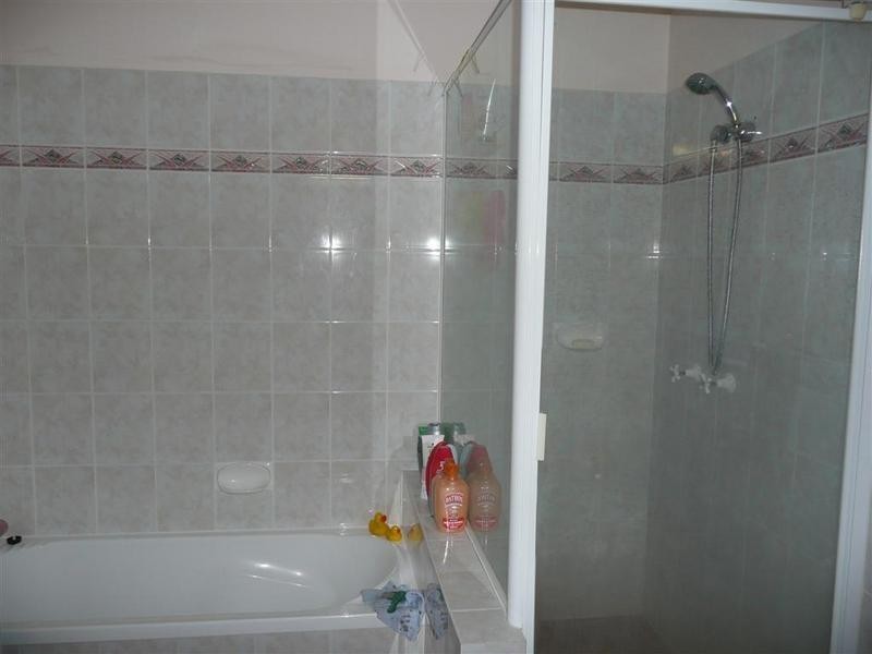 18 Bowen Road, Glass House Mountains QLD 4518