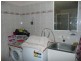 18 Bowen Road, Glass House Mountains QLD 4518