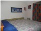 18 Bowen Road, Glass House Mountains QLD 4518