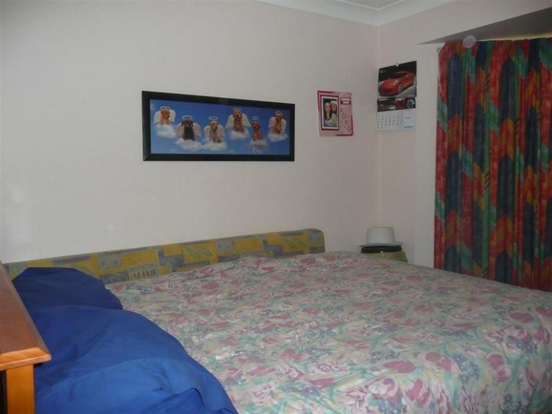 18 Bowen Road, Glass House Mountains QLD 4518