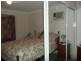 18 Bowen Road, Glass House Mountains QLD 4518