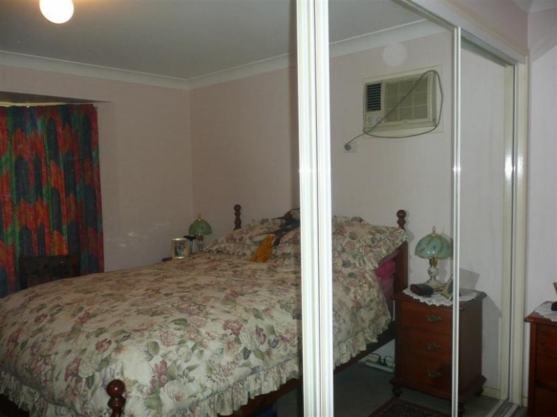 18 Bowen Road, Glass House Mountains QLD 4518