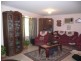 18 Bowen Road, Glass House Mountains QLD 4518
