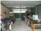 18 Bowen Road, Glass House Mountains QLD 4518