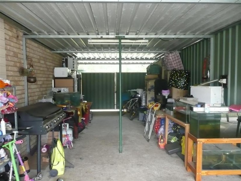 18 Bowen Road, Glass House Mountains QLD 4518