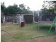 18 Bowen Road, Glass House Mountains QLD 4518
