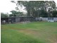 18 Bowen Road, Glass House Mountains QLD 4518