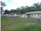 18 Bowen Road, Glass House Mountains QLD 4518