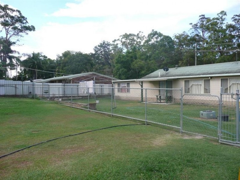 18 Bowen Road, Glass House Mountains QLD 4518