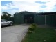 18 Bowen Road, Glass House Mountains QLD 4518