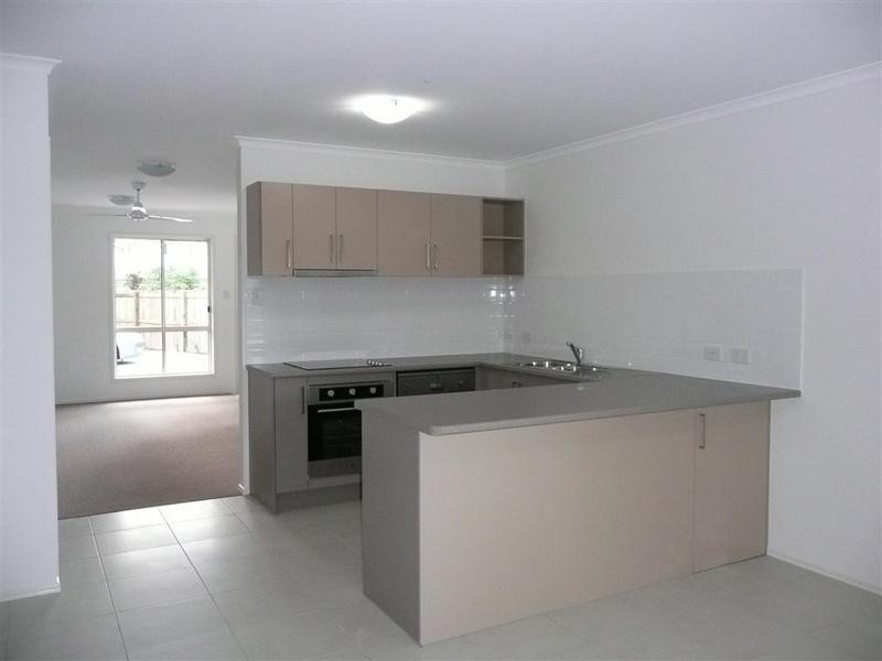 5/25 Maleny Street, Landsborough QLD 4550