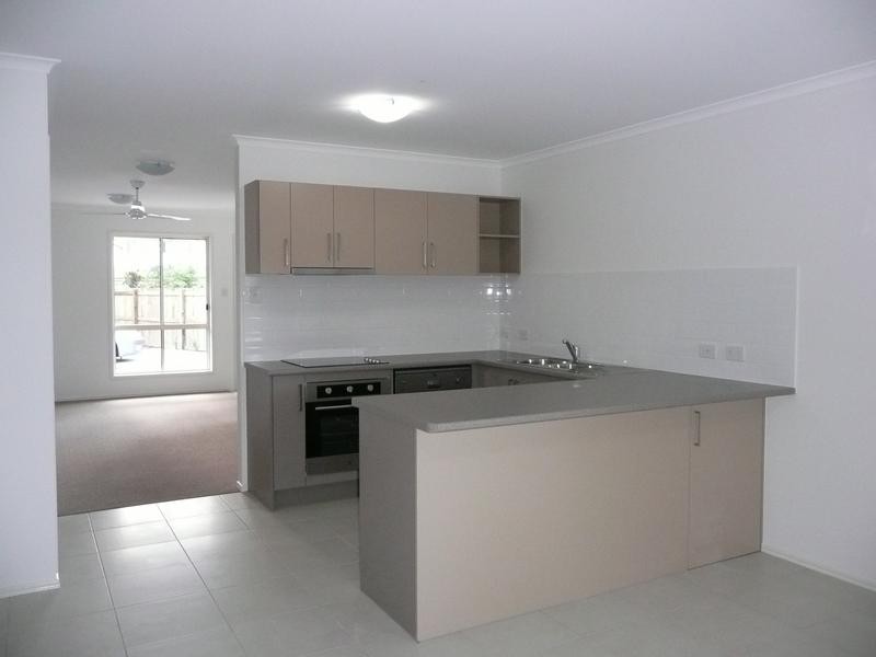 5/25 Maleny Street, Landsborough QLD 4550