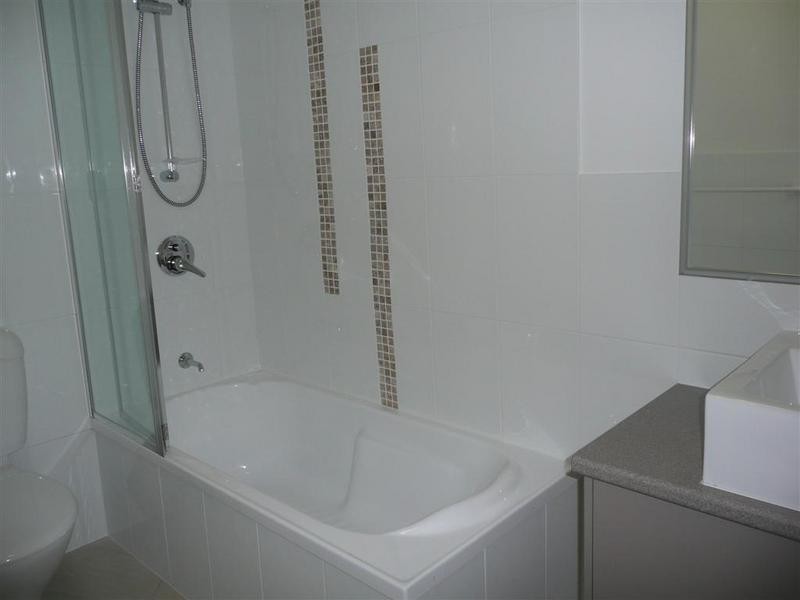 5/25 Maleny Street, Landsborough QLD 4550