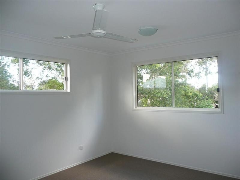 5/25 Maleny Street, Landsborough QLD 4550