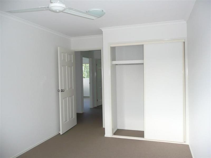 5/25 Maleny Street, Landsborough QLD 4550