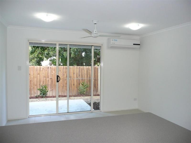 5/25 Maleny Street, Landsborough QLD 4550