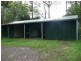 2488 Old Gympie Road, Beerwah QLD 4519