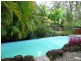 2488 Old Gympie Road, Beerwah QLD 4519