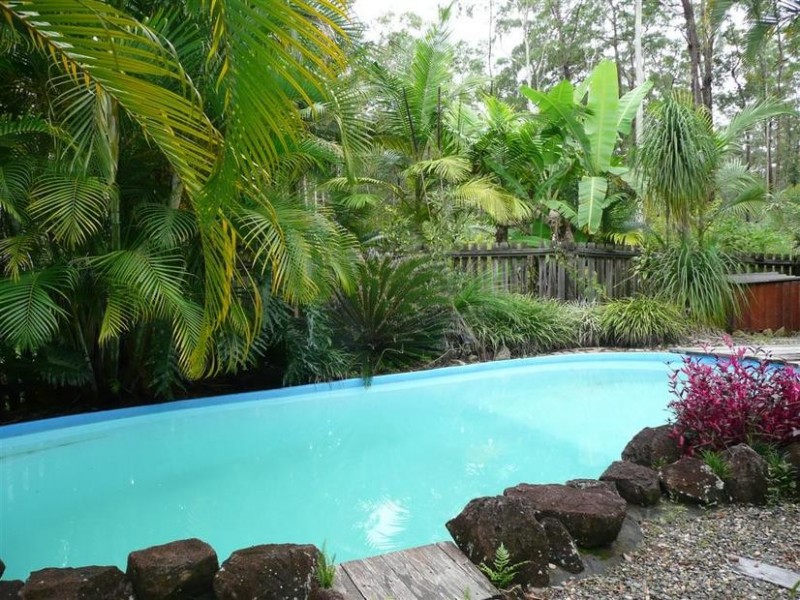 2488 Old Gympie Road, Beerwah QLD 4519