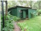 2488 Old Gympie Road, Beerwah QLD 4519