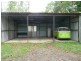 2488 Old Gympie Road, Beerwah QLD 4519