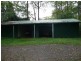 2488 Old Gympie Road, Beerwah QLD 4519