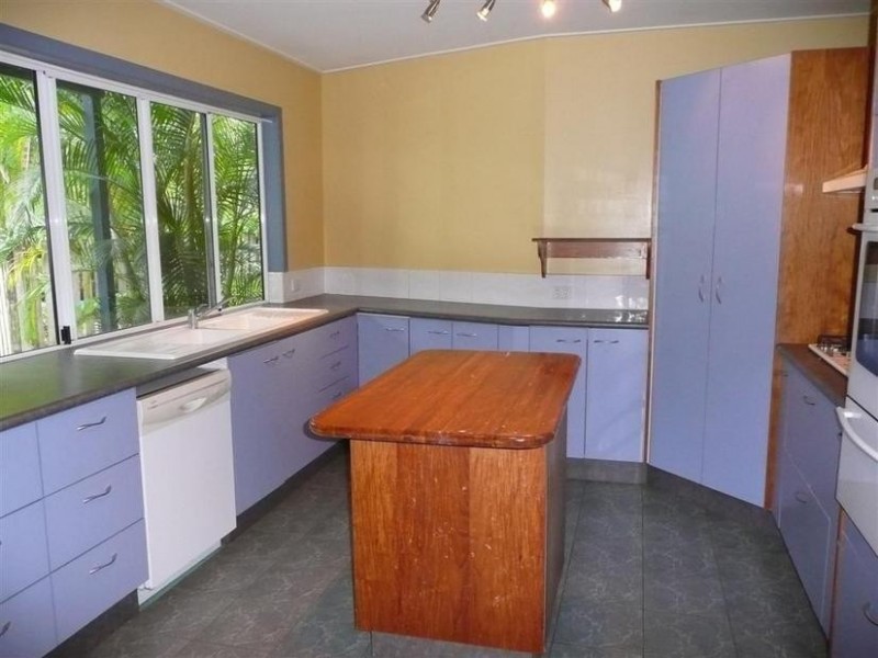 2488 Old Gympie Road, Beerwah QLD 4519