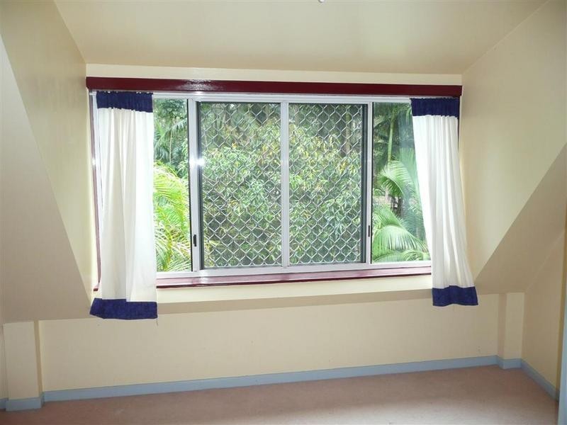 2488 Old Gympie Road, Beerwah QLD 4519