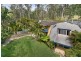 2488 Old Gympie Road, Beerwah QLD 4519