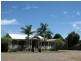 32 Burys Road, Beerwah QLD 4519