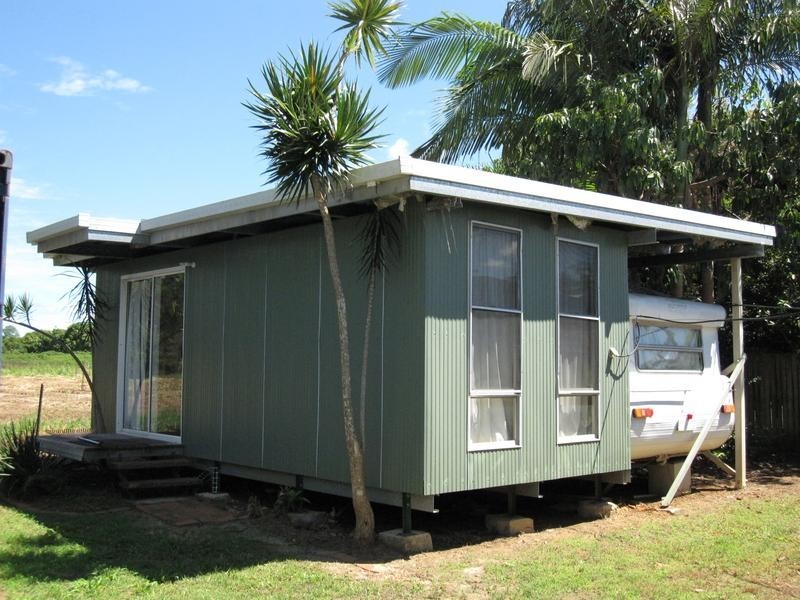 32 Burys Road, Beerwah QLD 4519
