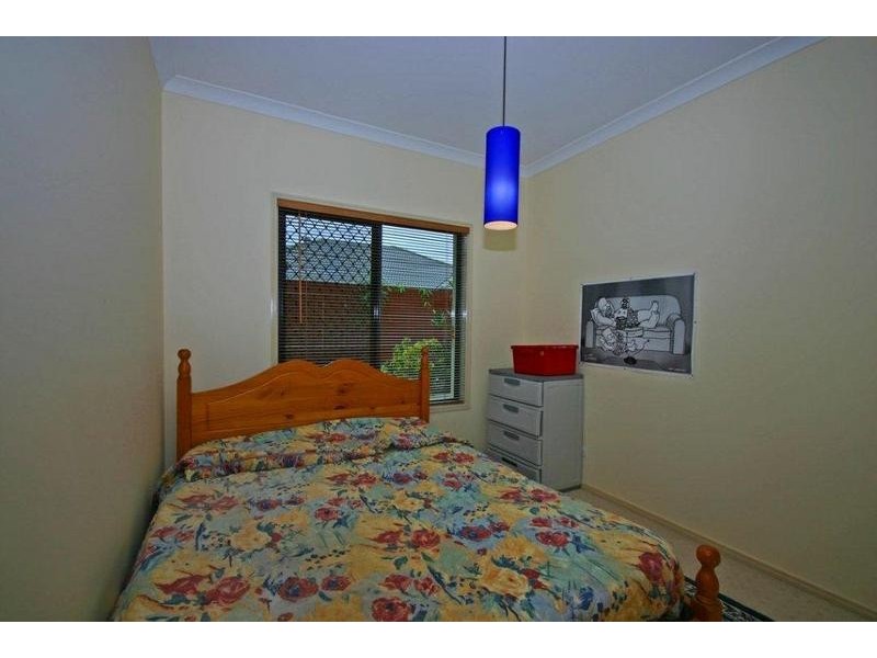 18 Smerdon Way, Glass House Mountains QLD 4518