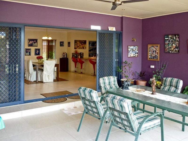 18 Smerdon Way, Glass House Mountains QLD 4518