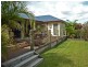 18 Smerdon Way, Glass House Mountains QLD 4518