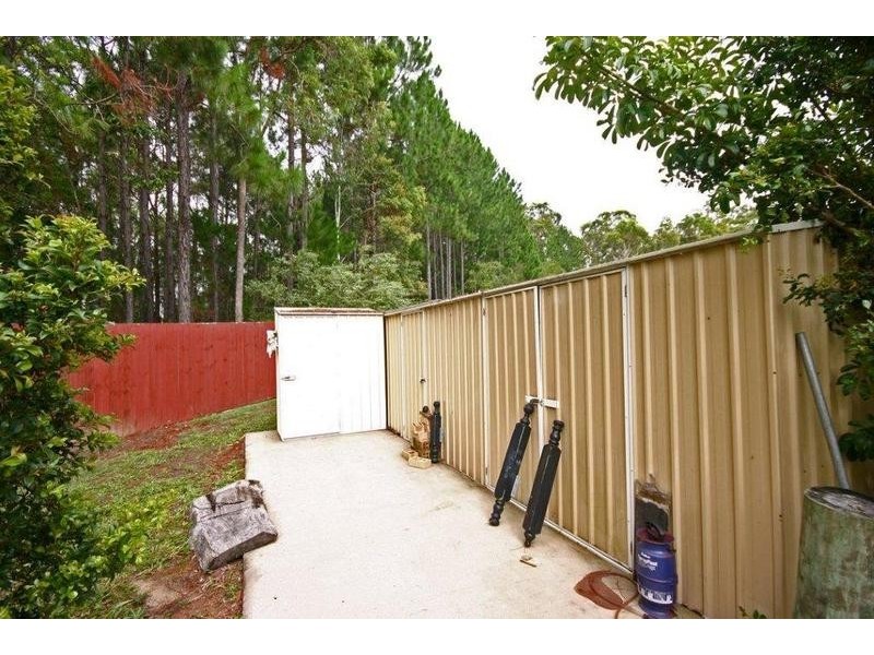 18 Smerdon Way, Glass House Mountains QLD 4518