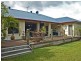18 Smerdon Way, Glass House Mountains QLD 4518