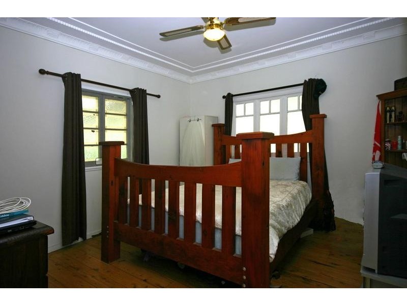 10 Mellum Street, Landsborough QLD 4550