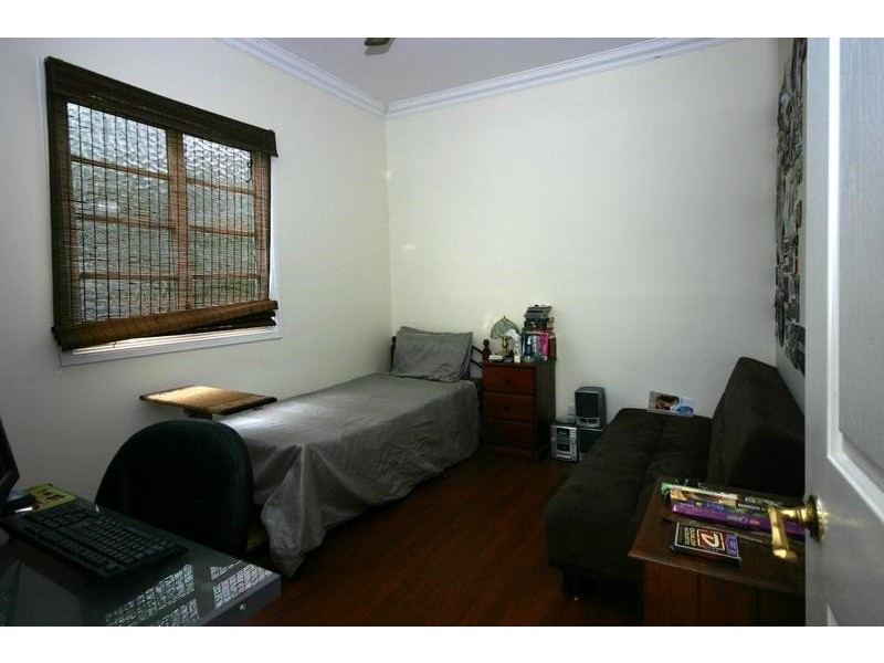 10 Mellum Street, Landsborough QLD 4550