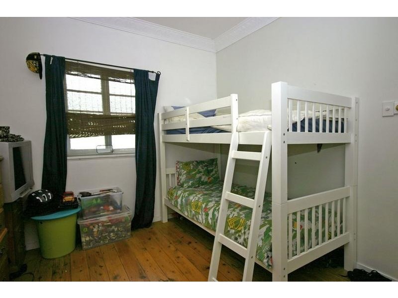 10 Mellum Street, Landsborough QLD 4550